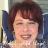 mindydrury